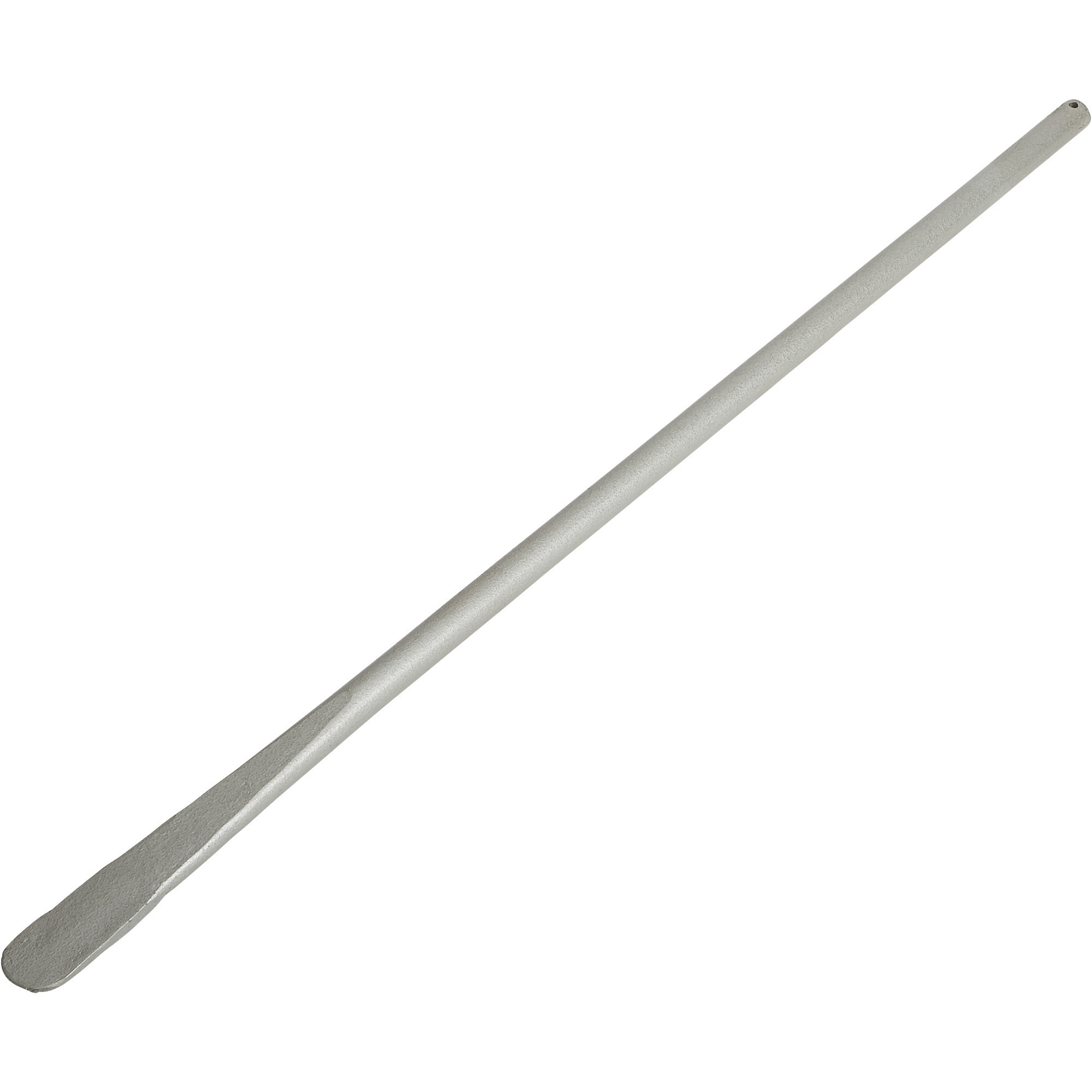 Strongway Straight Tire Spoon, 30in.L